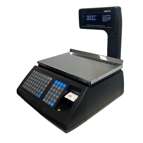 Balanza_Kretz_PRO_2-removebg-preview