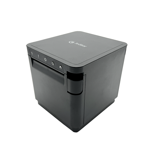 impresora termica 3nStar