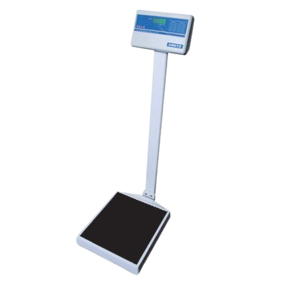 KRETZGALA-removebg-preview