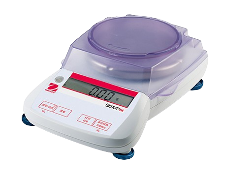 Ohaus_Traveler_302__300g_-removebg-preview